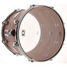Концертный том DrumCraft 14"x12" W/M DB DrumCraft Concert Tom 14"x12" W/M DB