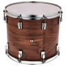 Концертный том DrumCraft 14"x12" W/M DB DrumCraft Concert Tom 14"x12" W/M DB