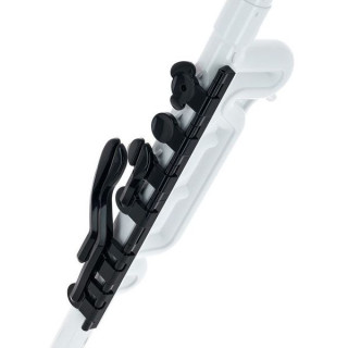 Yamaha YVS-140 Тенор Венова Yamaha YVS-140 Tenor Venova