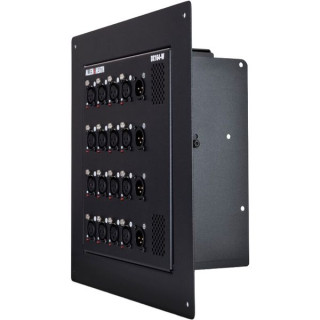 Allen & Heath DX164-W Allen & Heath DX164-W