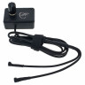 Звукосниматель для духовых Myers Pickups The Feather Plus 5" Myers Pickups The Feather Plus 5"