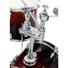 Набор для мартини Sonor AQ2 BRF Sonor AQ2 Martini Set BRF