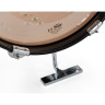 Набор для мартини Sonor AQ2 BRF Sonor AQ2 Martini Set BRF