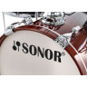 Набор для мартини Sonor AQ2 BRF Sonor AQ2 Martini Set BRF