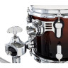 Набор для мартини Sonor AQ2 BRF Sonor AQ2 Martini Set BRF