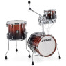 Набор для мартини Sonor AQ2 BRF Sonor AQ2 Martini Set BRF