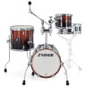 Набор для мартини Sonor AQ2 BRF Sonor AQ2 Martini Set BRF