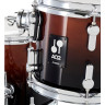 Набор для мартини Sonor AQ2 BRF Sonor AQ2 Martini Set BRF