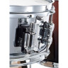 Набор для мартини Sonor AQ2 BRF Sonor AQ2 Martini Set BRF