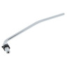Рычаг тремоло в стиле Push-In от Floyd Rose CH Floyd Rose Push-In Style Tremolo Arm CH