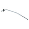 Рычаг тремоло в стиле Push-In от Floyd Rose CH Floyd Rose Push-In Style Tremolo Arm CH