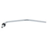 Рычаг тремоло в стиле Push-In от Floyd Rose CH Floyd Rose Push-In Style Tremolo Arm CH