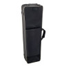 Тенор-тромбон Thomann Classic TB525 GL Trombone Thomann Classic TB525 GL Trombone
