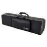 Тенор-тромбон Thomann Classic TB525 GL Trombone Thomann Classic TB525 GL Trombone