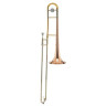 Тенор-тромбон Thomann Classic TB525 GL Trombone Thomann Classic TB525 GL Trombone