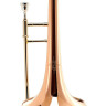 Тенор-тромбон Thomann Classic TB525 GL Trombone Thomann Classic TB525 GL Trombone