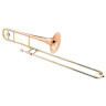Тенор-тромбон Thomann Classic TB525 GL Trombone Thomann Classic TB525 GL Trombone