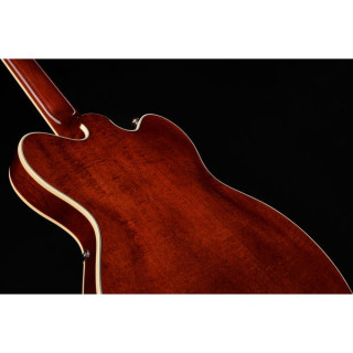 Gretsch G2622 Streamliner BO Gretsch G2622 Streamliner BO