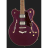 Gretsch G2622 Streamliner BO Gretsch G2622 Streamliner BO
