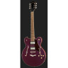 Gretsch G2622 Streamliner BO Gretsch G2622 Streamliner BO