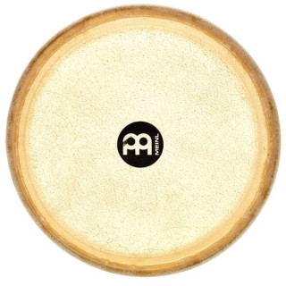 Конусная головка Meinl TS-B-39 11 3/4" Meinl TS-B-39 11 3/4" Conga Head
