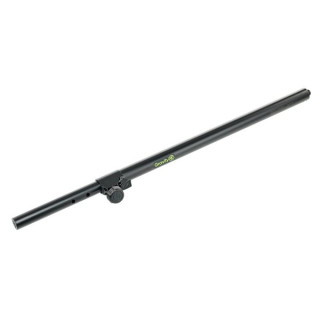 Сила тяжести TSP 2332 B Gravity TSP 2332 B