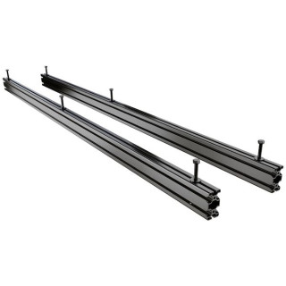 Глобальный Truss Railing System PR-Truss-2000 Global Truss Railing System PR-Truss-2000