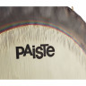 Гонг Paiste 34" Symphonic Gong Paiste 34" Symphonic Gong
