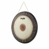 Гонг Paiste 34" Symphonic Gong Paiste 34" Symphonic Gong