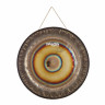 Гонг Paiste 34" Symphonic Gong Paiste 34" Symphonic Gong