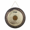 Гонг Paiste 34" Symphonic Gong Paiste 34" Symphonic Gong