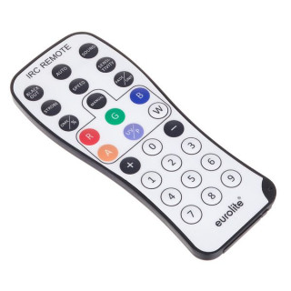 Пол Eurolite LED SLS-12 QCL Eurolite LED SLS-12 QCL Floor