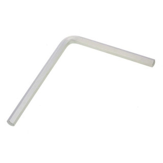 Шестигранный L-образный стержень Millenium MPS-750 Millenium MPS-750 Hexagonal L-Rod