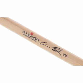 Фирменные туфли Steiner superiormallets Erwin Falk Signature 15A Steiner superiormallets Erwin Falk Signature 15A