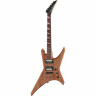 Электрогитара Jackson JS32T Warrior NO AH