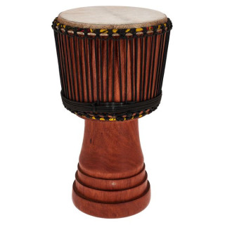 Африканская перкуссия MDJ105 Джембе African Percussion MDJ105 Djembe