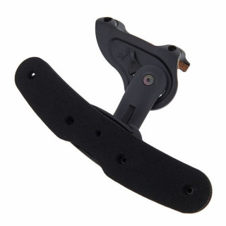 Плечевой упор Wittner Isny 4/4 -3/4 A Wittner Isny Shoulder Rest 4/4 -3/4 A