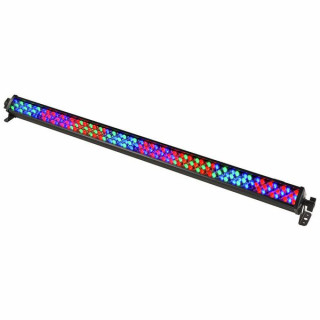 Светодиодная панель Stairville 240/8 RGB DMX 30° Stairville Led Bar 240/8 RGB DMX 30°
