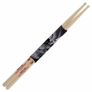 Комбинированный клен Vic Firth SD4 - дерево- Vic Firth SD4 Combo Maple -Wood-