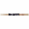 Комбинированный клен Vic Firth SD4 - дерево- Vic Firth SD4 Combo Maple -Wood-