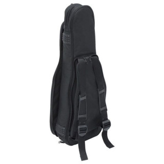 Рюкзак Gewa для виолы Case BK Gewa Backpack for Viola Case BK