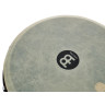 Meinl JD14BW 14" Джамбо Джембе Meinl JD14BW 14" Jumbo Djembe