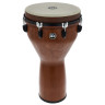 Meinl JD14BW 14" Джамбо Джембе Meinl JD14BW 14" Jumbo Djembe