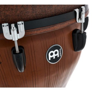 Meinl JD14BW 14" Джамбо Джембе Meinl JD14BW 14" Jumbo Djembe