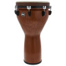 Meinl JD14BW 14" Джамбо Джембе Meinl JD14BW 14" Jumbo Djembe