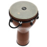 Meinl JD14BW 14" Джамбо Джембе Meinl JD14BW 14" Jumbo Djembe
