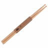 Фирменная палочка Meinl Calvin Rodgers Meinl Calvin Rodgers Signature Stick