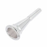 Мундштук для валторны Stork C-Series French Horn CM Stork C-Series French Horn CM