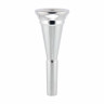 Мундштук для валторны Stork C-Series French Horn CM Stork C-Series French Horn CM
