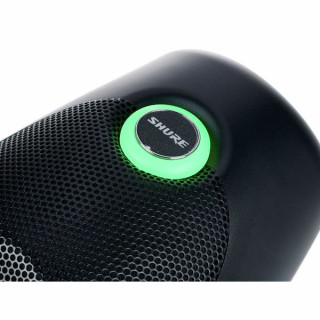 Shure MX 690 S6 Shure MX 690 S6